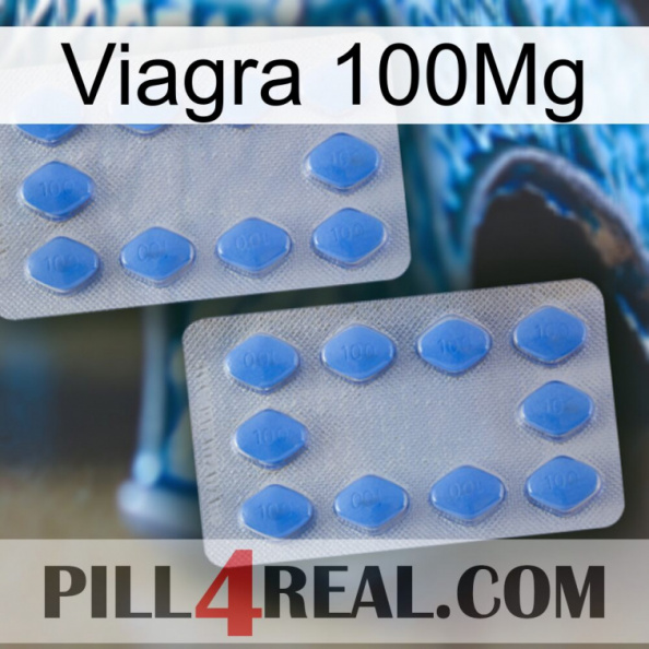 100Mg Viagra 20.jpg